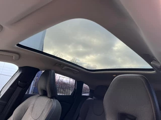 Volvo V40 - afbeelding nr 10