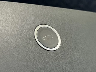 Tesla Model X Tesla Model X 75D Base NAP Afneembare Trekhaak Leer Luchtvering - afbeelding nr 12
