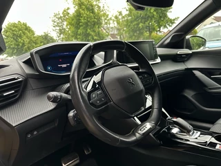 Peugeot 208 - afbeelding nr 16