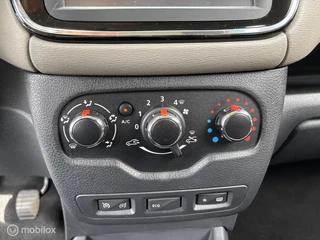 Dacia Lodgy Dacia Lodgy 1.6 SCe NAVI PARKEERHULP 1E EIGENAAR AIRCO - afbeelding nr 18