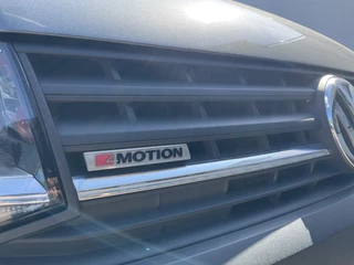 Volkswagen Transporter - afbeelding nr 67