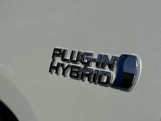 Toyota RAV4 Toyota RAV4 2.5 Plug-in Hybrid AWD Bi-Tone Plus JBL, Stoelventilatie + verwarming, dodehoekdetectie, Trekhaak , All-in Rijklaarprijs - afbeelding nr 12