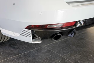 Peugeot 508 Peugeot 508 SW 1.6 HYbrid PSE 360PK | Panoramadak | Orig. NL - afbeelding nr 42