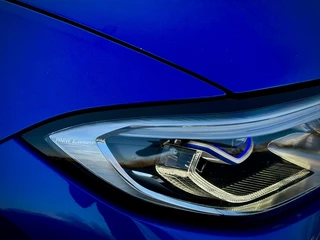 BMW 3 Serie - afbeelding nr 23