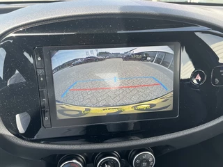 Toyota Aygo - afbeelding nr 7