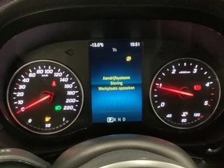 Mercedes-Benz Citan - afbeelding nr 30