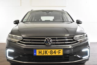 Volkswagen Passat CAMERA/NAVI/MASSAGE - afbeelding nr 6