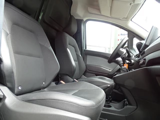 Renault Kangoo - afbeelding nr 12