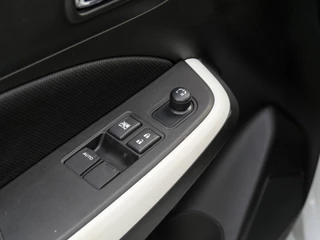 Suzuki Swift | CAMERA | APPLE CARPLAY | - afbeelding nr 16