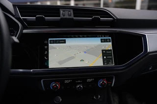 Audi Q3 - afbeelding nr 28