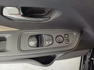 Nissan Micra Nissan Micra 0.9 IG-T Bose Personal Edition - afbeelding nr 14