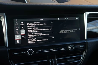 Porsche Macan - afbeelding nr 30