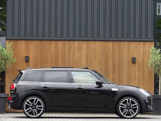 MINI Clubman - afbeelding nr 3
