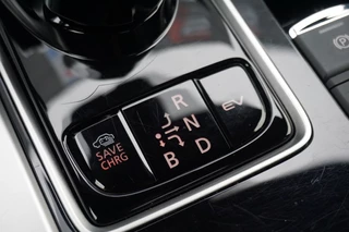 Mitsubishi Eclipse Cross Mitsubishi Eclipse Cross PHEV AUTOMAAT ADAPTIVE | PANO | LEER | WINTERPACK | KEYLESS! - afbeelding nr 38