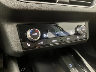 Škoda Kamiq Skoda Kamiq Business Edition 1.0 TSi Automaat | Virtual cokcpit | LED | Camera | Stoelverwarming | - afbeelding nr 8