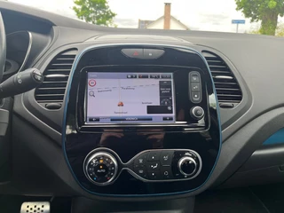 Renault Captur - afbeelding nr 9