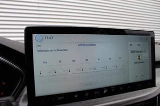 Ford Kuga | Bluetooth | Navigatie | Winterpack | Camera - afbeelding nr 28