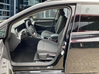 Volkswagen Golf - afbeelding nr 11
