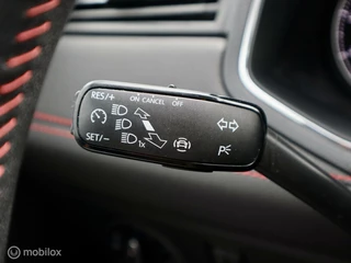 SEAT Ibiza Seat Ibiza 1.0 TSI FR Automaat CarPlay Beats LED Clima Cruise - afbeelding nr 23