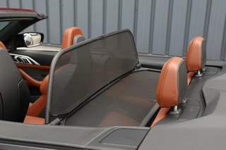 BMW M4 BMW 4-serie Cabrio M4 xDrive Competition|Ceramic|indiv|Carbon - afbeelding nr 70
