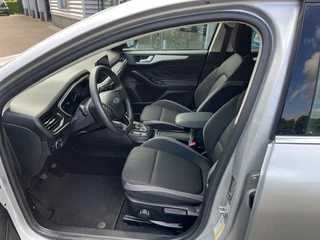 Ford Focus Ford Focus 1.0 EcoBoost Hybrid Trend Edition NAVI CARPLAY/CAMERA - afbeelding nr 7