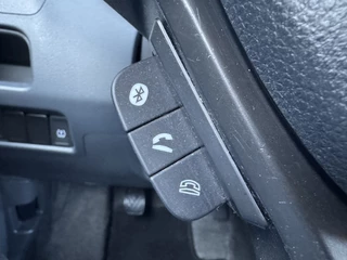 Suzuki Celerio - afbeelding nr 14