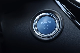 Toyota C-HR Toyota C-HR 1.8 Hybrid Dynamic Plus Dodehoek/Winterpakket/Parkeersensoren - afbeelding nr 25