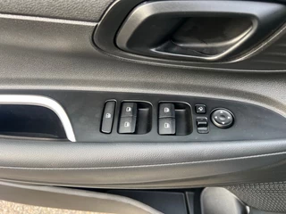 Hyundai i20 - afbeelding nr 8