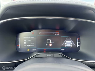 Citroën C5 Aircross Citroen C5 Aircross 1.2 PureTech / Carplay / Camera / Etc.. - afbeelding nr 12