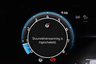 Volkswagen Golf VIRTUAL/PDC/CARPLAY - afbeelding nr 25