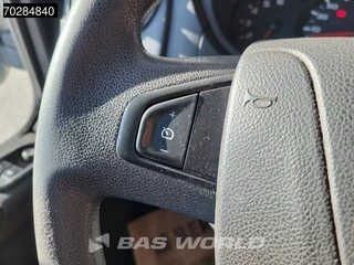Renault Master Renault Master 130PK L2H2 Trekhaak Airco Cruise Imperiaal Euro6 L2 10m3 Airco Trekhaak Cruise control - afbeelding nr 20