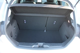 Ford Fiesta - afbeelding nr 32