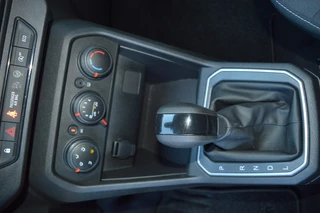 Dacia Sandero Stepway - afbeelding nr 20