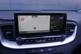 Kia XCeed - afbeelding nr 27