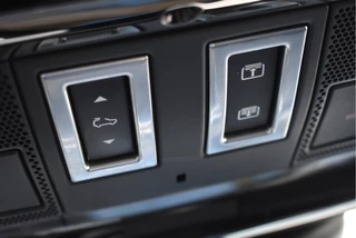 Land Rover Range Rover Velar Land Rover Range Rover Velar 2.0 P250 Turbo AWD R-Dynamic Drive Pro Pack | Keyless | Digitale tellers | Pano.dak | Carplay | Adapt.CC | Camera | Meridian | Elekt.stoelen - afbeelding nr 69