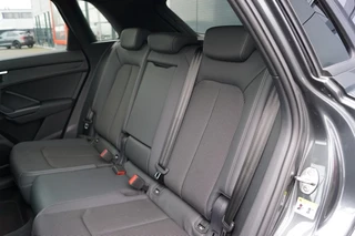 Audi Q3 - afbeelding nr 38