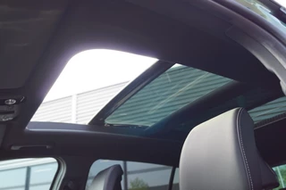 Kia Sportage - afbeelding nr 14
