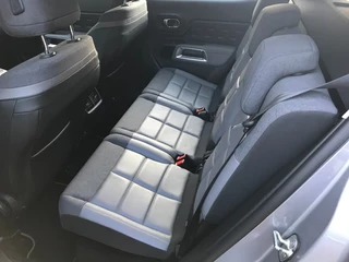 Citroën C5 Aircross - afbeelding nr 12