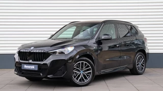 BMW X1 - 195206038-0