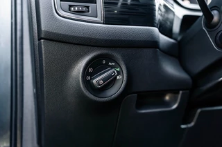 Škoda Kodiaq - afbeelding nr 43