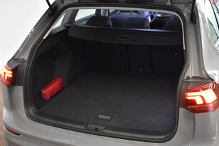 Volkswagen Golf VIRTUAL/PDC/CARPLAY - afbeelding nr 13