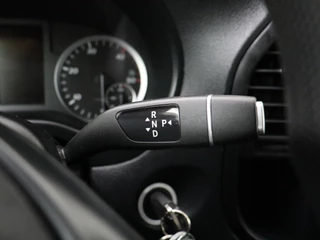 Mercedes-Benz Vito | Airco | Cruise | BPM vrij !!! | 2-2-2-3 Stoelopstelling - afbeelding nr 16