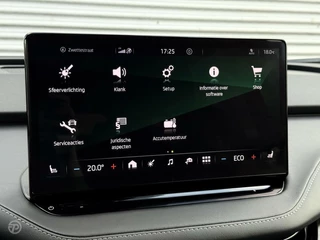 Škoda Enyaq iV Skoda Enyaq iV 60 180 PK Sportline Trekhaak ACC Camera Matrix LED - afbeelding nr 20