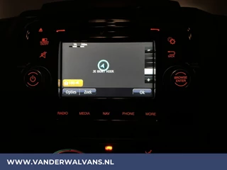 Peugeot Boxer LED, Cruisecontrol, Bijrijdersbank - afbeelding nr 5