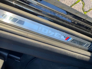 BMW 3 Serie - afbeelding nr 24