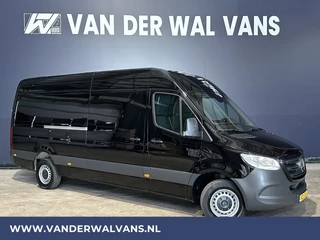 Mercedes-Benz Sprinter - 492449023-0