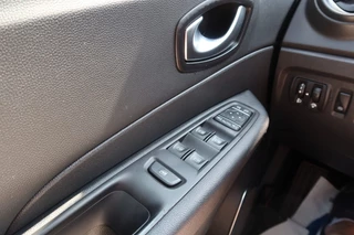 Renault Captur Renault Captur 0.9 TCE BOSE, NAVI, CAMERA, TWO TONE - afbeelding nr 13