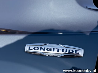Jeep Renegade - afbeelding nr 11