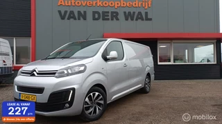 Citroën Jumpy - 40748946-0