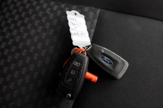 Ford Transit - afbeelding nr 7